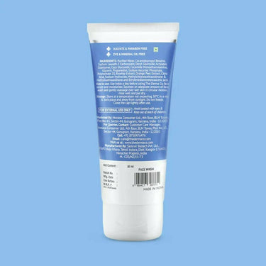 https://cdn.shopify.com/s/files/1/1857/6931/products/U6Dp1wq9W7.jpg?v=1691497559